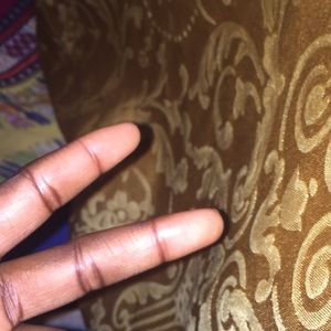 Meet your Posher, Hawa